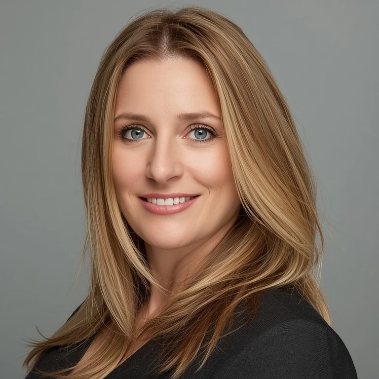 Снимка на Johanna Lindqvist