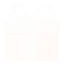 casino bonuses