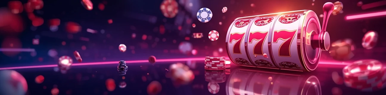 Sammanhanget f&ouml;r online casino