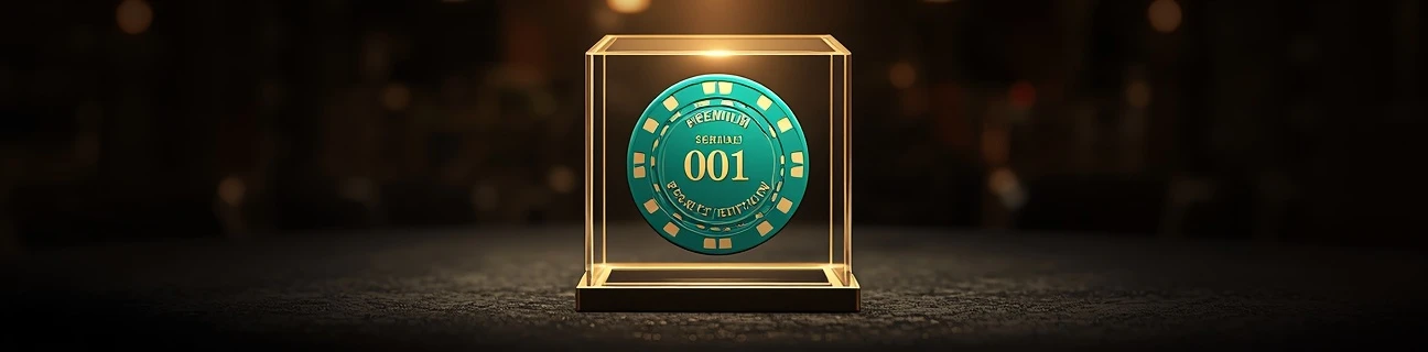 Vad som kännetecknar ett bästa casino