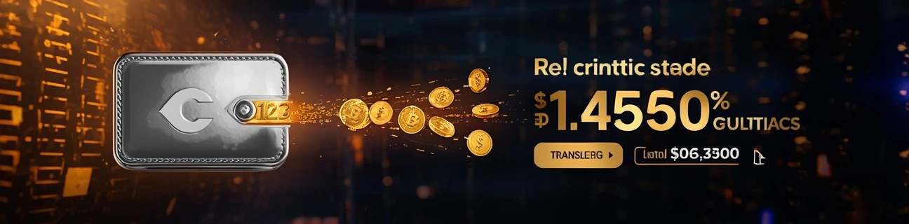 Bitcoin och andra valutor
