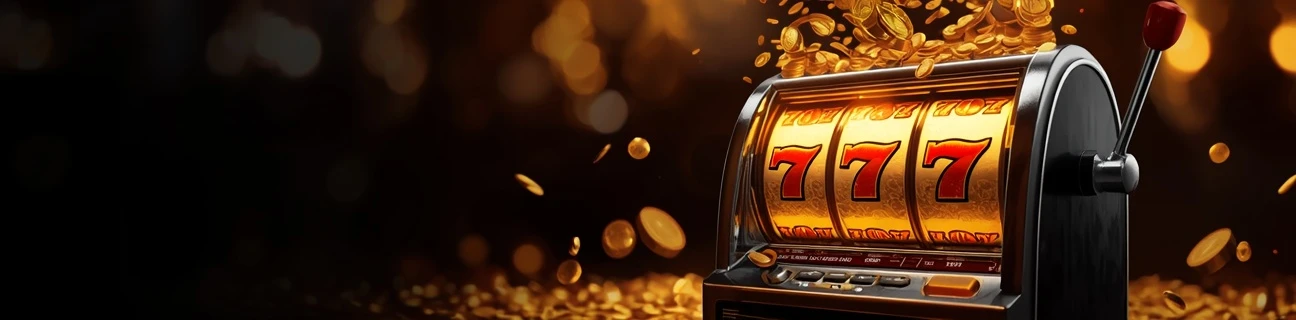 Regler p&aring; olika casinon