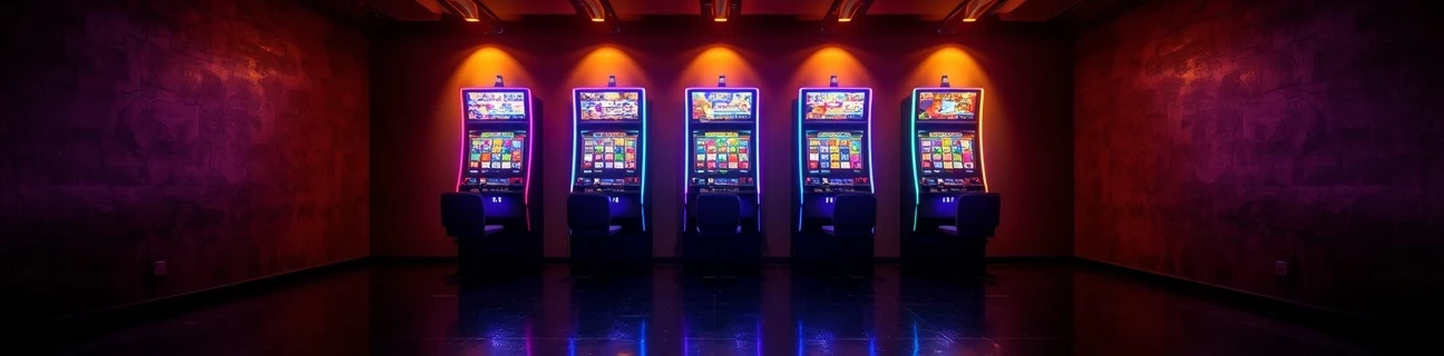 Hur en spelrunda kan utvecklas